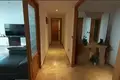 4 bedroom apartment 170 m² Benidorm, Spain