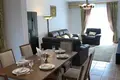 Квартира 3 спальни 106 м² Boreti, Черногория