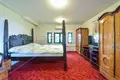 Casa 1 100 m² Jastrebarsko, Croacia