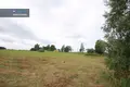 Земельные участки  Алитус, Литва