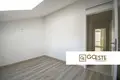 Mieszkanie 4 pokoi  Opcina Dezanovac, Chorwacja