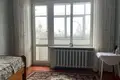 2 room apartment 49 m² Homyel, Belarus