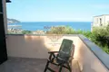 4 bedroom Villa 170 m² Diano Marina, Italy