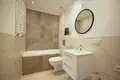 2 room apartment 31 m² Warsaw, Poland