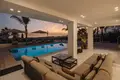 Villa 4 chambres 297 m² Ricmar, Espagne