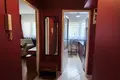 2 room apartment 37 m² Warsaw, Poland