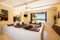 Villa 7 zimmer 1 100 m² Las Terrenas, Dominikanische Republik