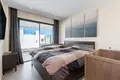Appartement 2 chambres 142 m² Dos Hermanas, Espagne