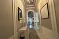 Stadthaus 3 Schlafzimmer  Qormi, Malta