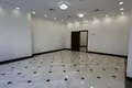 Gewerbefläche 104 m² in Odessa, Ukraine
