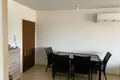 2 bedroom apartment 78 m² Limassol, Cyprus