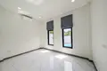 Haus 3 Schlafzimmer  Huai Yai, Thailand