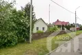 Maison 43 m² Smarhon, Bélarus
