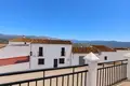 8 bedroom House 385 m² Spain, Spain