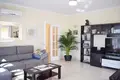 Дом 6 спален 457 м² Испания, Испания
