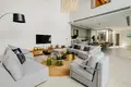 4-Schlafzimmer-Villa 488 m² Choeng Thale, Thailand
