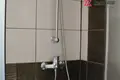 Appartement 1 chambre 38 m² Ivancice, République tchèque