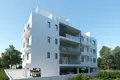 Квартира 3 комнаты 81 м² муниципалитет Ларнака, Кипр
