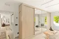 Casa 6 habitaciones 750 m² Estepona, Španjolska