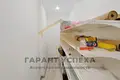 House 200 m² Ciuchinicy, Belarus
