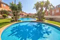Villa de 4 dormitorios 276 m² Palma de Mallorca, Španjolska