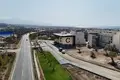 Attique 2 chambres 117 m² Girne Belediyesi, Chypre du Nord