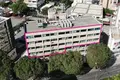Office 1 640 m² in Nicosia, Cyprus
