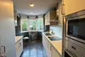 Квартира 3 спальни 300 м² Марбелья, Испания