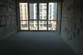 Mieszkanie 1 pokój 45 m² Odessa, Ukraina