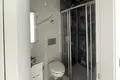 Kompleks mieszkalny Furnished apartment 1+1 in the complex Best Life 9.