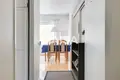 1 bedroom apartment 46 m² Helsinki sub-region, Finland