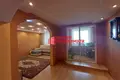 Квартира 4 комнаты 97 м² Гродно, Беларусь