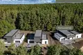 Dom 228 m² Wilno, Litwa