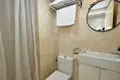 Apartamento 1 habitacion 40 m² Dos Hermanas, Španjolska