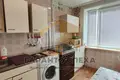 Apartamento 2 habitaciones 52 m² Muchaviecki sielski Saviet, Belarús
