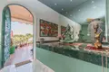 Mieszkanie 5 pokojów 497 m² Benalmadena, Hiszpania