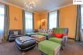 Mieszkanie 4 pokoi 94 m² okres Karlovy Vary, Czechy