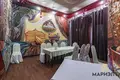 Commercial property 574 m² in Minsk, Belarus