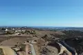 Grundstück 825 m² Mijas, Spanien