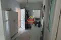 Apartment 108 m² Bashkia Vlore, Albania
