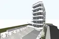 Apartamento 2 habitaciones 80 m² Larnaca, Chipre
