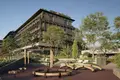 Appartement 2 chambres 127 m² Demos Agiou Athanasiou, Chypre