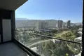 Wohnung 2 zimmer 55 m² Tiflis, Georgien