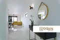3 room house  Opcina Dezanovac, Croatia