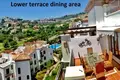 3 bedroom apartment 108 m² Benahavis, Spain