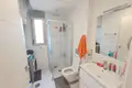 Appartement 4 chambres 74 m² Orihuela, Espagne