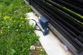 2 room house 70 m² Bialarucki sielski Saviet, Belarus