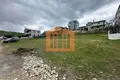 Grundstück 300 m² Durrës, Albanien