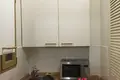 1 bedroom apartment 31 m² Capital City of Prague, Czech Republic