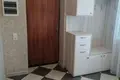 House 87 m² Stankauski sielski Saviet, Belarus